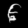 Gorilla.kw - Store Logo